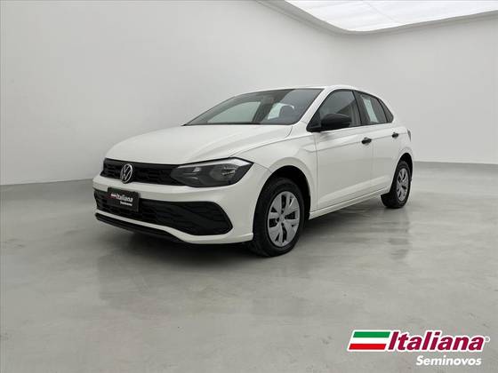 VOLKSWAGEN POLO 1.0 MPI TRACK MANUAL VOLKSWAGEN POLO 1.0 MPI TRACK MANUAL